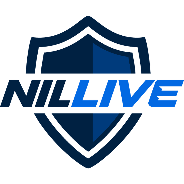 NIL Live